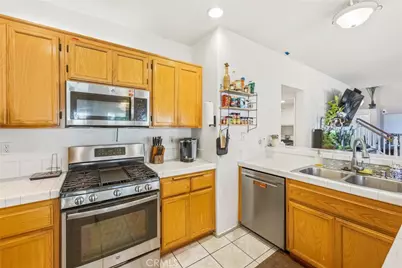 26589 Trumble, Menifee, CA 92585 - Photo 20