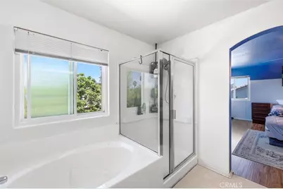 26589 Trumble, Menifee, CA 92585 - Photo 36