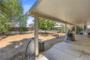 26589 Trumble, Menifee, CA 92585 - Photo 38