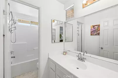 26589 Trumble, Menifee, CA 92585 - Photo 28