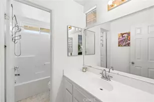 26589 Trumble, Menifee, CA 92585 - Photo 28