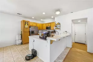26589 Trumble, Menifee, CA 92585 - Photo 16