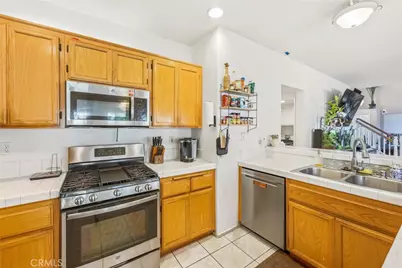 26589 Trumble, Menifee, CA 92585 - Photo 18