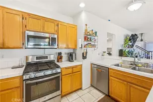 26589 Trumble, Menifee, CA 92585 - Photo 18
