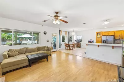 26589 Trumble, Menifee, CA 92585 - Photo 12
