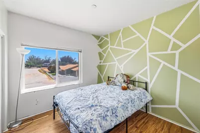 26589 Trumble, Menifee, CA 92585 - Photo 28