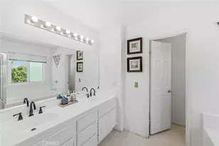 26589 Trumble, Menifee, CA 92585 - Photo 34