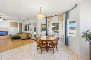 26589 Trumble, Menifee, CA 92585 - Photo 16