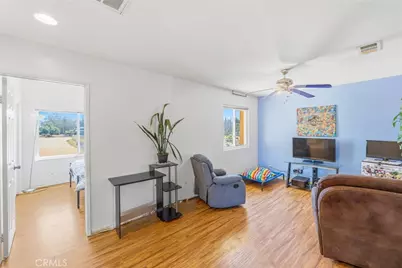 26589 Trumble, Menifee, CA 92585 - Photo 26