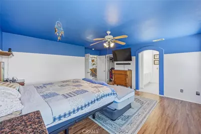 26589 Trumble, Menifee, CA 92585 - Photo 34