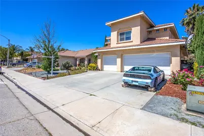 26589 Trumble, Menifee, CA 92585 - Photo 4