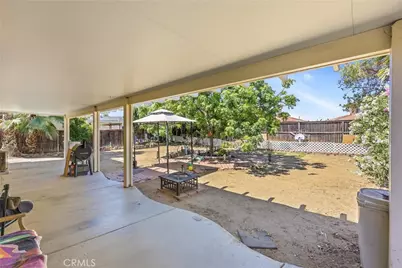 26589 Trumble, Menifee, CA 92585 - Photo 38