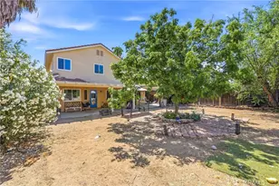 26589 Trumble, Menifee, CA 92585 - Photo 40
