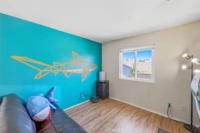 26589 Trumble, Menifee, CA 92585 - Photo 30