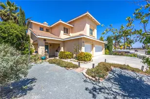 26589 Trumble, Menifee, CA 92585 - Photo 2