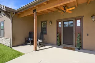 11262 Oakdel Ct, Yucaipa, CA 92399 - Photo 10