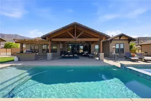 11262 Oakdel Ct, Yucaipa, CA 92399 - Photo 68
