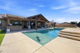 11262 Oakdel Ct, Yucaipa, CA 92399 - Photo 70