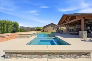11262 Oakdel Ct, Yucaipa, CA 92399 - Photo 66