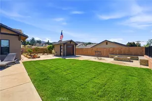 11262 Oakdel Ct, Yucaipa, CA 92399 - Photo 60