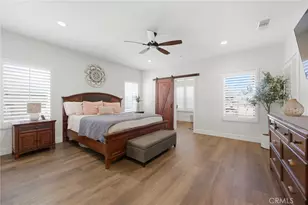 11262 Oakdel Ct, Yucaipa, CA 92399 - Photo 30
