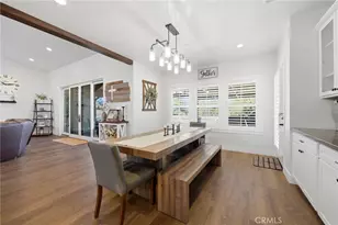 11262 Oakdel Ct, Yucaipa, CA 92399 - Photo 26