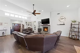 11262 Oakdel Ct, Yucaipa, CA 92399 - Photo 14