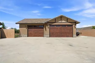11262 Oakdel Ct, Yucaipa, CA 92399 - Photo 46