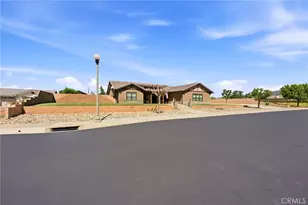 11262 Oakdel Ct, Yucaipa, CA 92399 - Photo 6
