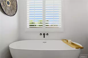 11262 Oakdel Ct, Yucaipa, CA 92399 - Photo 36