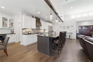 11262 Oakdel Ct, Yucaipa, CA 92399 - Photo 22