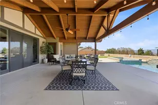 11262 Oakdel Ct, Yucaipa, CA 92399 - Photo 56