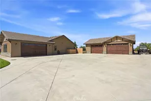 11262 Oakdel Ct, Yucaipa, CA 92399 - Photo 8
