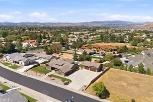 11262 Oakdel Ct, Yucaipa, CA 92399 - Photo 74