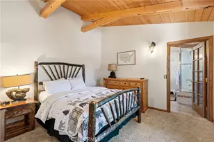 1584 Wolf Rd, Big Bear Lake, CA 92315 - Photo 24