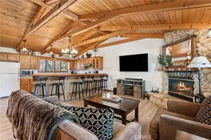 1584 Wolf Rd, Big Bear Lake, CA 92315 - Photo 14