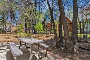1584 Wolf Rd, Big Bear Lake, CA 92315 - Photo 30