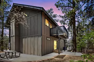 1584 Wolf Rd, Big Bear Lake, CA 92315 - Photo 28