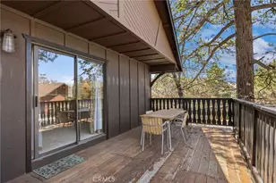 1584 Wolf Rd, Big Bear Lake, CA 92315 - Photo 22