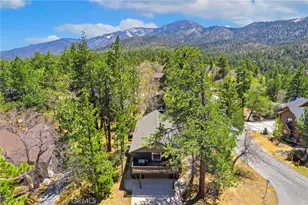 1584 Wolf Rd, Big Bear Lake, CA 92315 - Photo 32