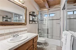 1584 Wolf Rd, Big Bear Lake, CA 92315 - Photo 10