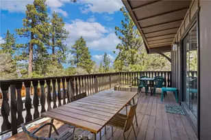 1584 Wolf Rd, Big Bear Lake, CA 92315 - Photo 20