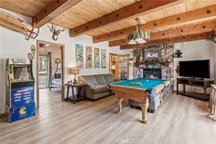 1584 Wolf Rd, Big Bear Lake, CA 92315 - Photo 6