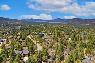 1584 Wolf Rd, Big Bear Lake, CA 92315 - Photo 2