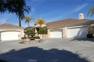 4007 Suzie Cir, Corona, CA 92881 - Photo 1