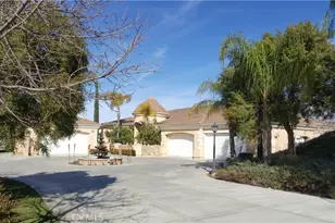 4007 Suzie Cir, Corona, CA 92881 - Photo 4