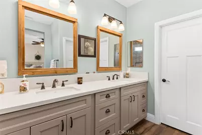 11644 Doral Court, Yucaipa, CA 92399 - Photo 20