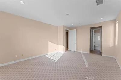 820 Panorama Point, Redlands, CA 92373 - Photo 28