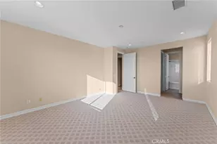 820 Panorama Point, Redlands, CA 92373 - Photo 28