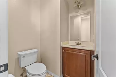 820 Panorama Point, Redlands, CA 92373 - Photo 30